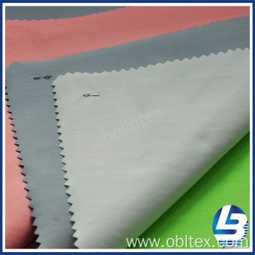 OBL20-078 Nylon taslon 228T outdoor fabric